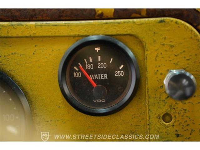 1938 International Harvester Pickup (CC-2086869) for sale in Lavergne, Tennessee