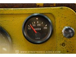 1938 International Harvester Pickup (CC-2086869) for sale in Lavergne, Tennessee