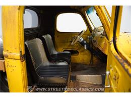 1938 International Harvester Pickup (CC-2086869) for sale in Lavergne, Tennessee
