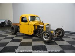 1938 International Harvester Pickup (CC-2086869) for sale in Lavergne, Tennessee