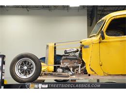 1938 International Harvester Pickup (CC-2086869) for sale in Lavergne, Tennessee