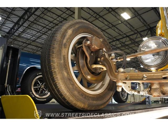 1938 International Harvester Pickup (CC-2086869) for sale in Lavergne, Tennessee