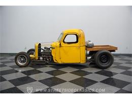 1938 International Harvester Pickup (CC-2086869) for sale in Lavergne, Tennessee