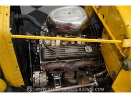 1938 International Harvester Pickup (CC-2086869) for sale in Lavergne, Tennessee