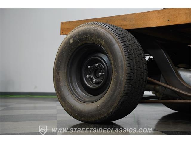 1938 International Harvester Pickup (CC-2086869) for sale in Lavergne, Tennessee