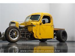 1938 International Harvester Pickup (CC-2086869) for sale in Lavergne, Tennessee