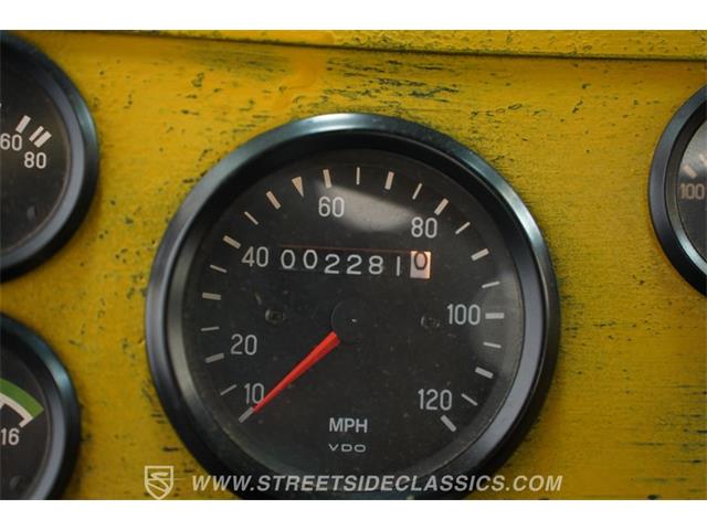 1938 International Harvester Pickup (CC-2086869) for sale in Lavergne, Tennessee