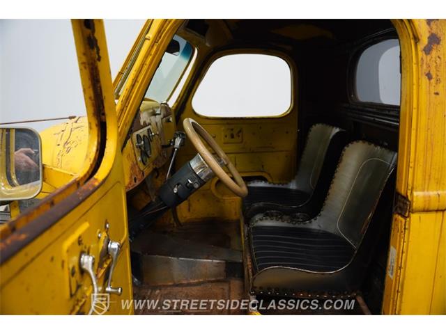 1938 International Harvester Pickup (CC-2086869) for sale in Lavergne, Tennessee