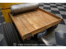 1938 International Harvester Pickup (CC-2086869) for sale in Lavergne, Tennessee