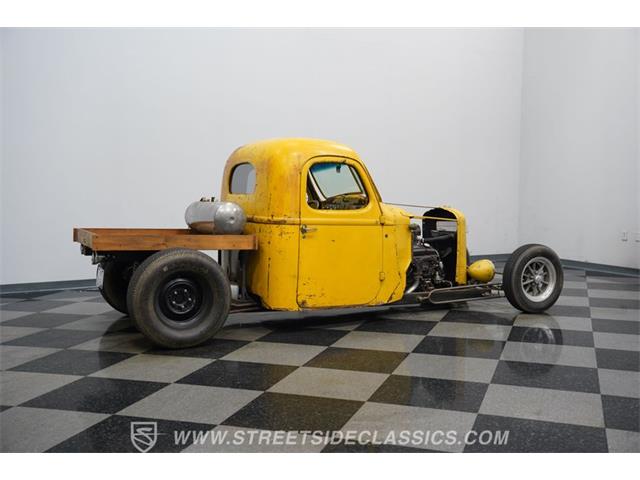 1938 International Harvester Pickup (CC-2086869) for sale in Lavergne, Tennessee