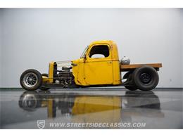 1938 International Harvester Pickup (CC-2086869) for sale in Lavergne, Tennessee