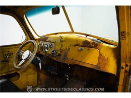 1938 International Harvester Pickup (CC-2086869) for sale in Lavergne, Tennessee