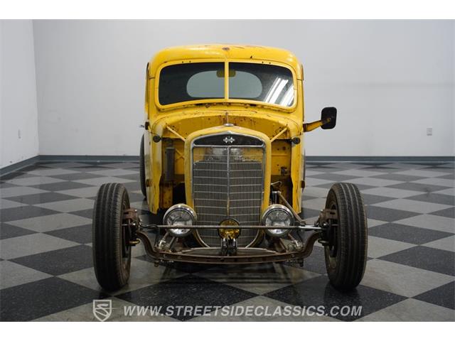 1938 International Harvester Pickup (CC-2086869) for sale in Lavergne, Tennessee