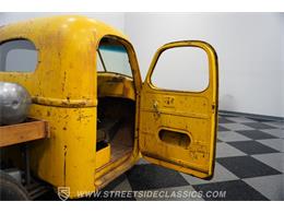 1938 International Harvester Pickup (CC-2086869) for sale in Lavergne, Tennessee