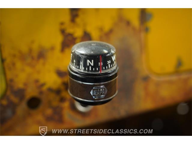 1938 International Harvester Pickup (CC-2086869) for sale in Lavergne, Tennessee
