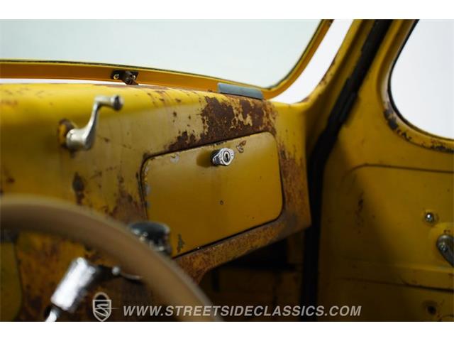1938 International Harvester Pickup (CC-2086869) for sale in Lavergne, Tennessee