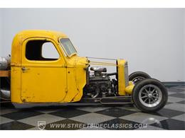 1938 International Harvester Pickup (CC-2086869) for sale in Lavergne, Tennessee