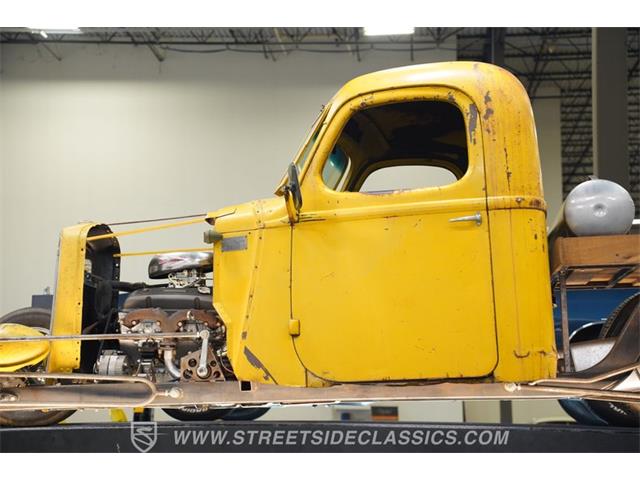 1938 International Harvester Pickup (CC-2086869) for sale in Lavergne, Tennessee