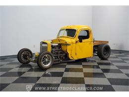 1938 International Harvester Pickup (CC-2086869) for sale in Lavergne, Tennessee