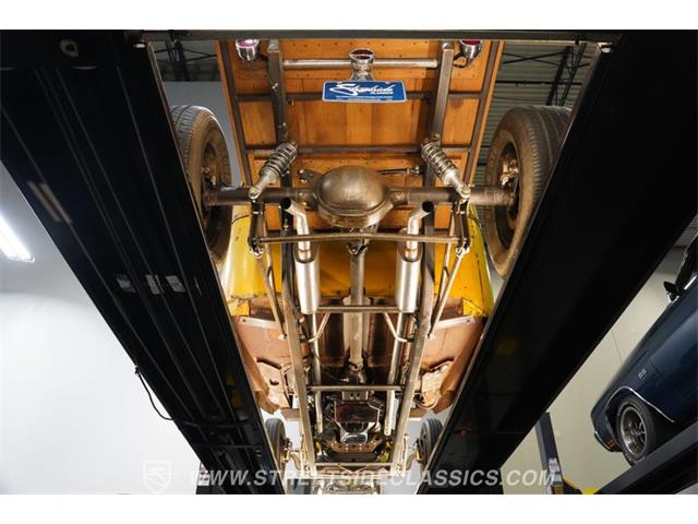 1938 International Harvester Pickup (CC-2086869) for sale in Lavergne, Tennessee