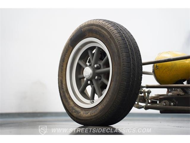 1938 International Harvester Pickup (CC-2086869) for sale in Lavergne, Tennessee