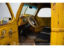 1938 International Harvester Pickup (CC-2086869) for sale in Lavergne, Tennessee