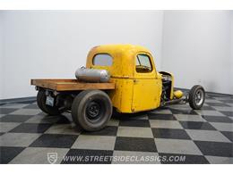 1938 International Harvester Pickup (CC-2086869) for sale in Lavergne, Tennessee