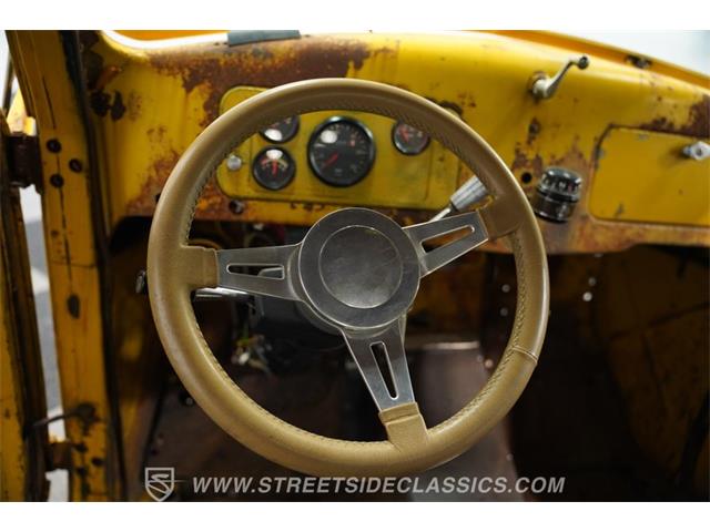 1938 International Harvester Pickup (CC-2086869) for sale in Lavergne, Tennessee