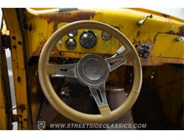 1938 International Harvester Pickup (CC-2086869) for sale in Lavergne, Tennessee