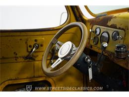 1938 International Harvester Pickup (CC-2086869) for sale in Lavergne, Tennessee