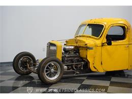 1938 International Harvester Pickup (CC-2086869) for sale in Lavergne, Tennessee