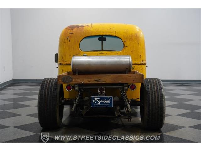 1938 International Harvester Pickup (CC-2086869) for sale in Lavergne, Tennessee