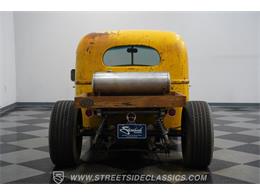 1938 International Harvester Pickup (CC-2086869) for sale in Lavergne, Tennessee