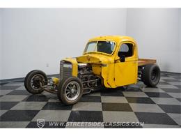 1938 International Harvester Pickup (CC-2086869) for sale in Lavergne, Tennessee