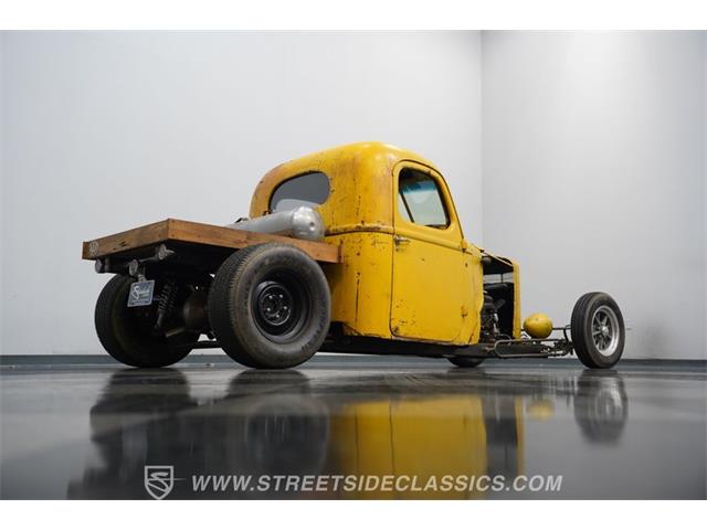 1938 International Harvester Pickup (CC-2086869) for sale in Lavergne, Tennessee