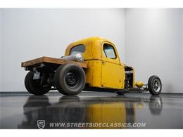 1938 International Harvester Pickup (CC-2086869) for sale in Lavergne, Tennessee