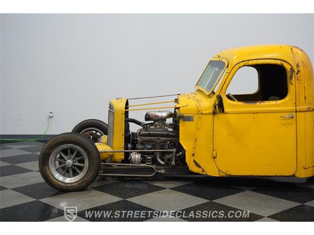 1938 International Harvester Pickup (CC-2086869) for sale in Lavergne, Tennessee
