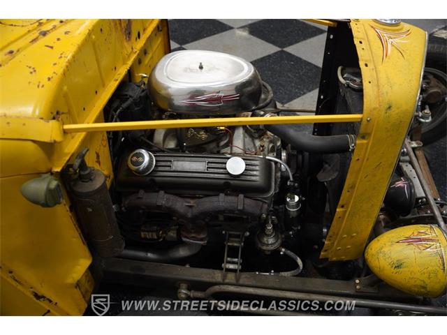 1938 International Harvester Pickup (CC-2086869) for sale in Lavergne, Tennessee