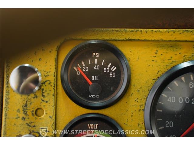 1938 International Harvester Pickup (CC-2086869) for sale in Lavergne, Tennessee