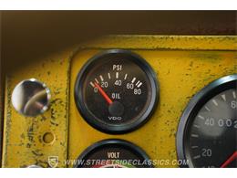 1938 International Harvester Pickup (CC-2086869) for sale in Lavergne, Tennessee