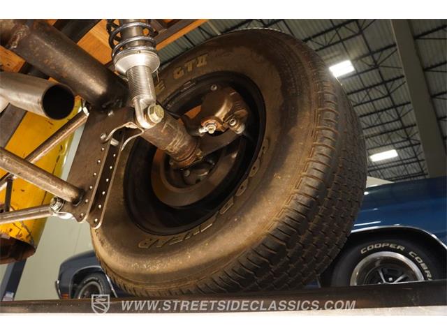 1938 International Harvester Pickup (CC-2086869) for sale in Lavergne, Tennessee