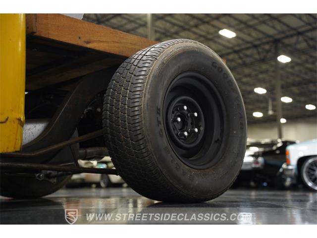 1938 International Harvester Pickup (CC-2086869) for sale in Lavergne, Tennessee