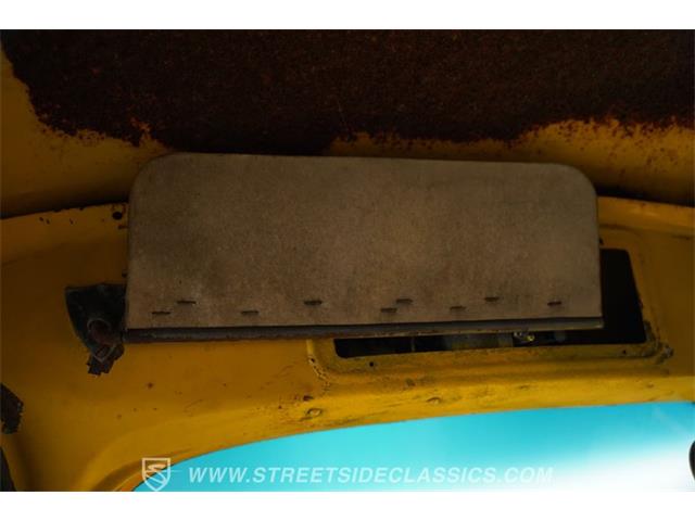 1938 International Harvester Pickup (CC-2086869) for sale in Lavergne, Tennessee