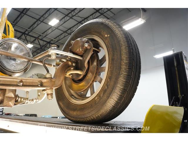 1938 International Harvester Pickup (CC-2086869) for sale in Lavergne, Tennessee
