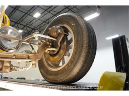 1938 International Harvester Pickup (CC-2086869) for sale in Lavergne, Tennessee
