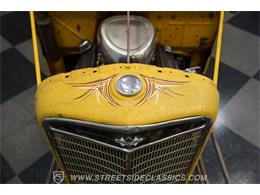 1938 International Harvester Pickup (CC-2086869) for sale in Lavergne, Tennessee