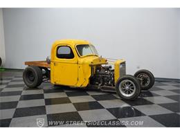 1938 International Harvester Pickup (CC-2086869) for sale in Lavergne, Tennessee