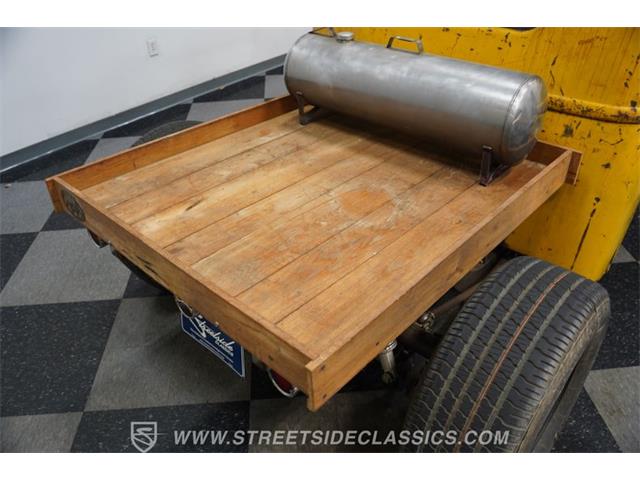 1938 International Harvester Pickup (CC-2086869) for sale in Lavergne, Tennessee