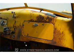 1938 International Harvester Pickup (CC-2086869) for sale in Lavergne, Tennessee