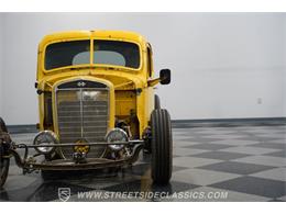 1938 International Harvester Pickup (CC-2086869) for sale in Lavergne, Tennessee